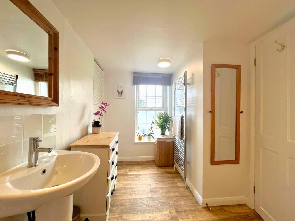 Main image of property: Days-Pottles Lane, Exminster, EX6
