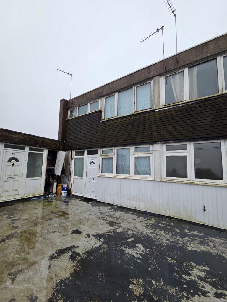 Additional image 14 of 69B Wheatsheaf Road, Tividale, Oldbury, West Midlands, B69 1SL