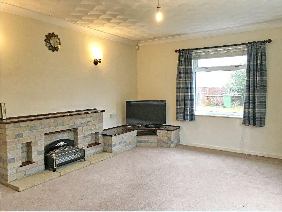 Creake Road, NR21 photo 3