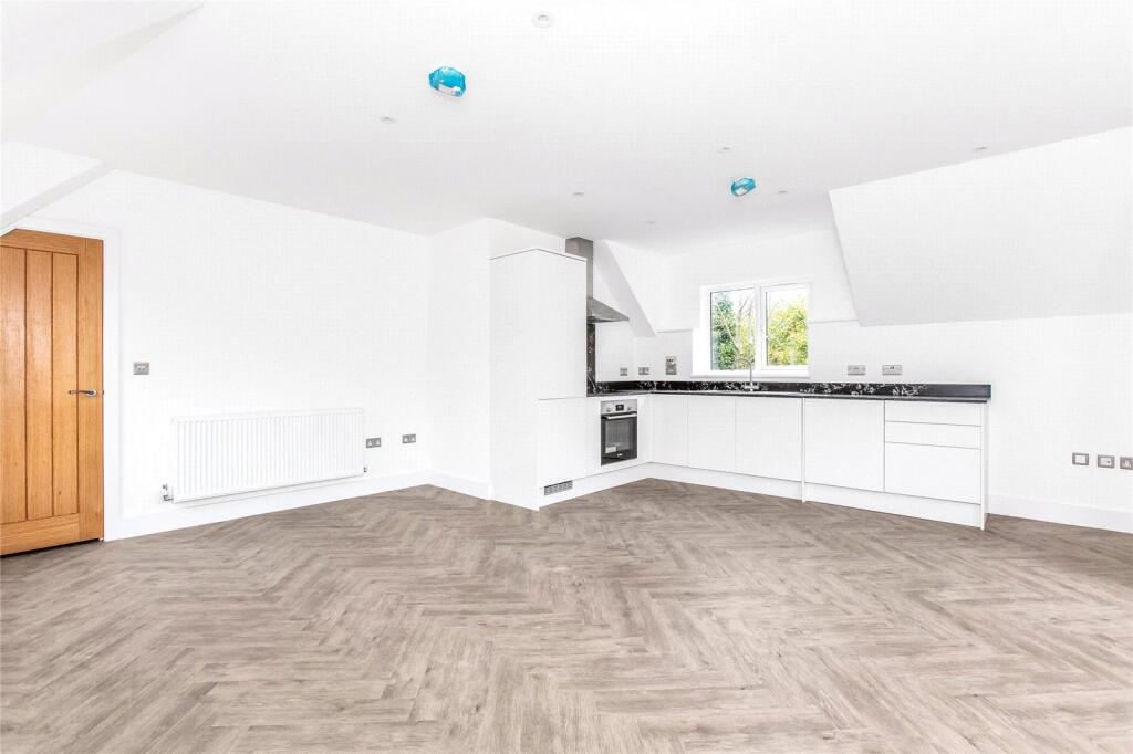 Main image of property: Arboreta Close, South Croydon, CR2