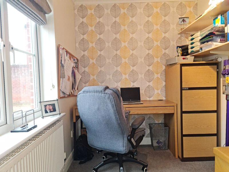 Additional image 9 of Greyfriars Drive, Bromsgrove, Worcestershire. B61 7LF 