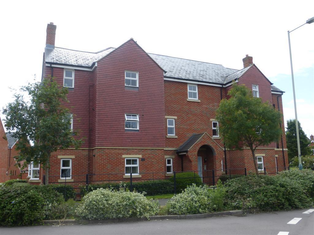 Main image of property: Queen Elizabeth Drive, SWINDON