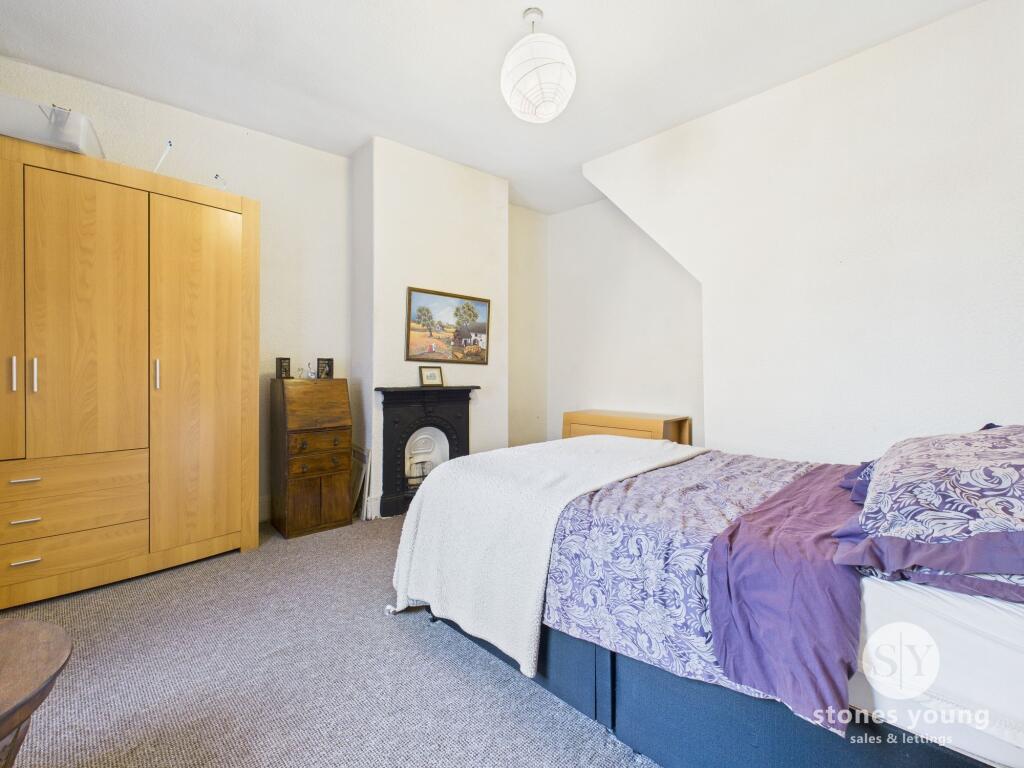 Additional image 11 of Whalley Road, Read, BB12