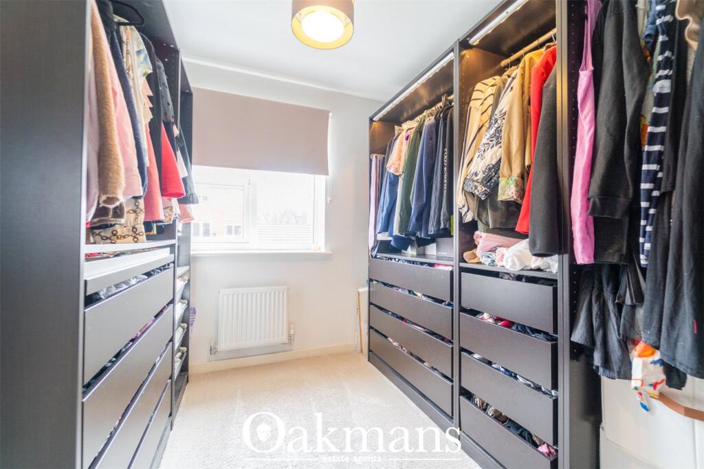 Additional image 19 of Ashes Lane, Birmingham, West Midlands, B16