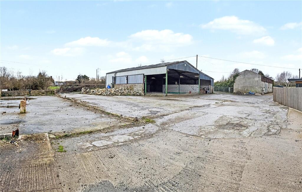 Additional image 10 of West Woodlands, Frome, Somerset, BA11