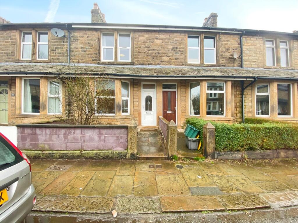 Main image of property: Wellington Road, Lancaster, LA1
