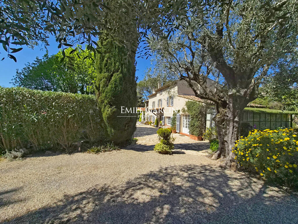 Main image of property: Provence-Alps-Cote d`Azur, Alpes-Maritimes, Mougins