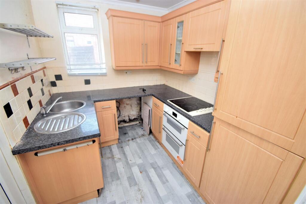 House in Darlington - View 4