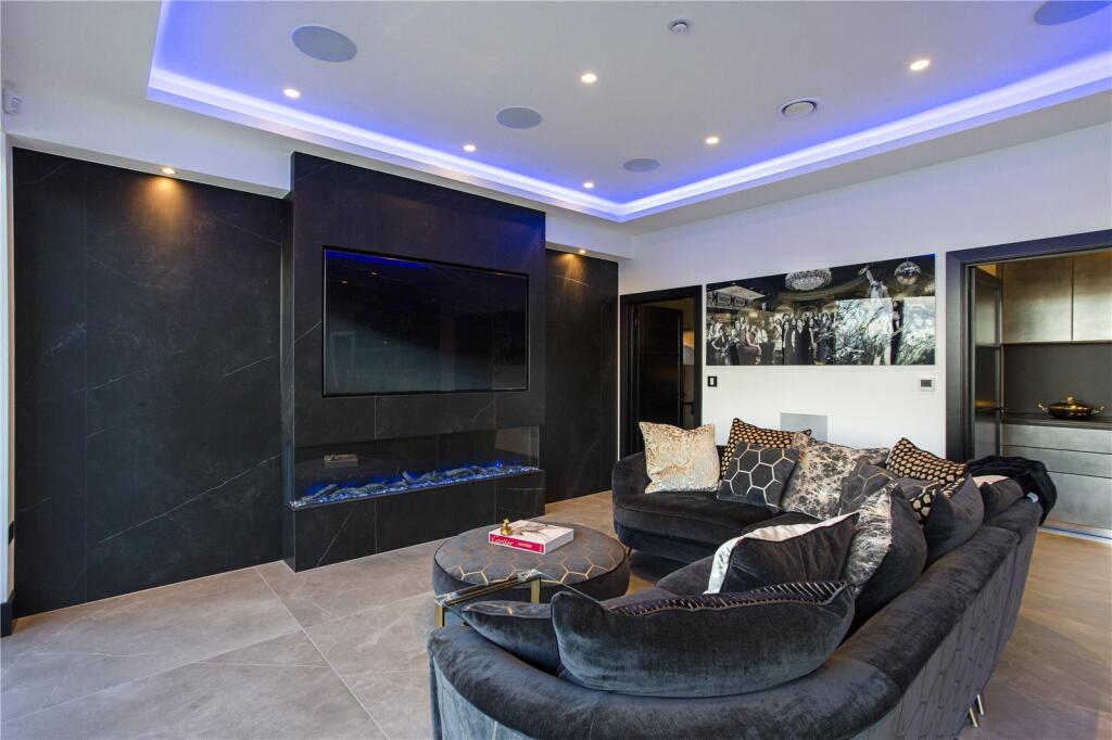 Additional image 28 of Englishcombe Lane, Bath, Somerset, BA2