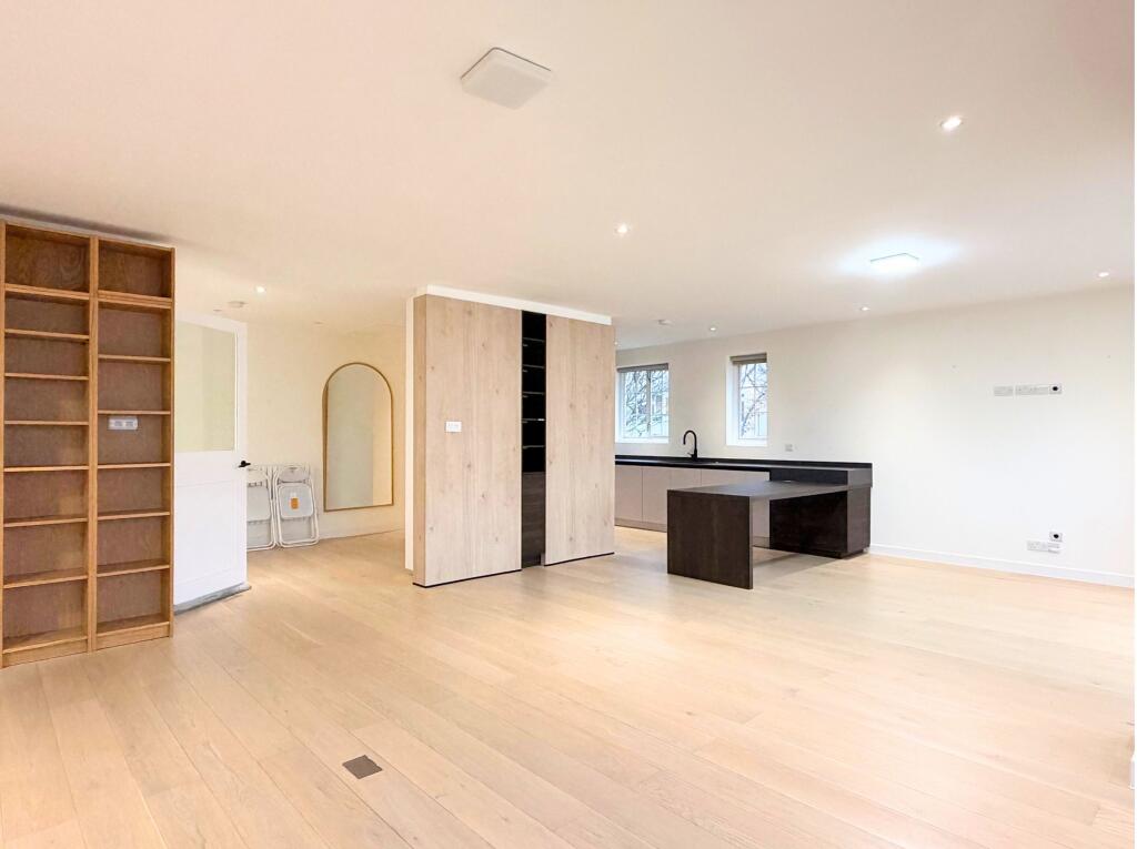 Main image of property: Sussex House