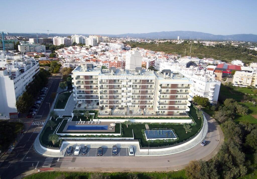 Main image of property: Algarve, Portimão