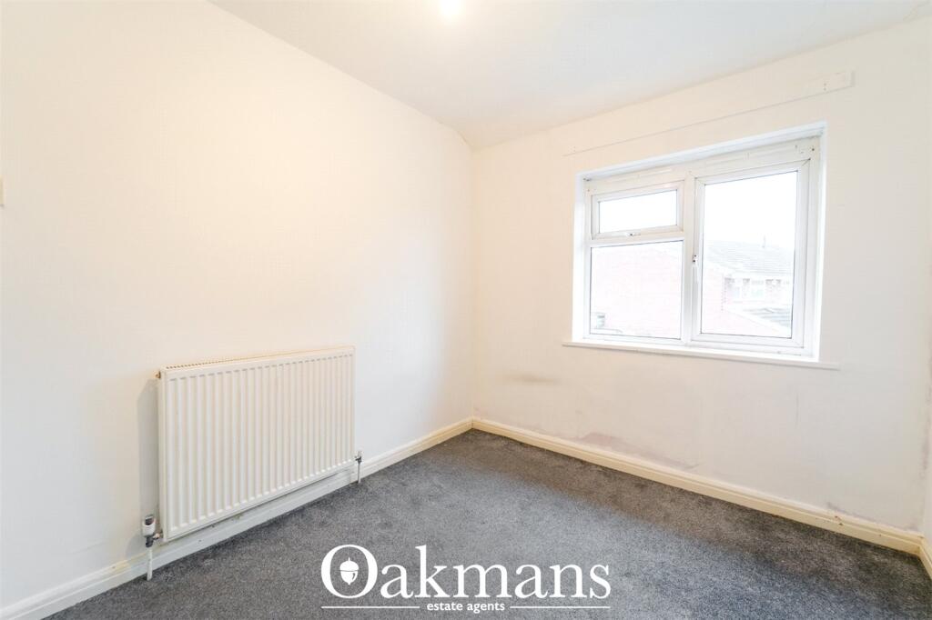 Additional image 17 of Kendal Rise Road, Rednal, Birmingham, West Midlands, B45