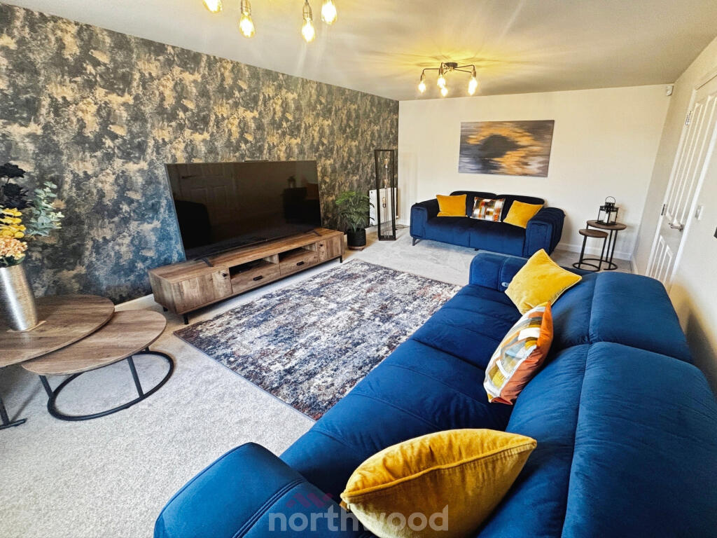 House in Doncaster - View 3