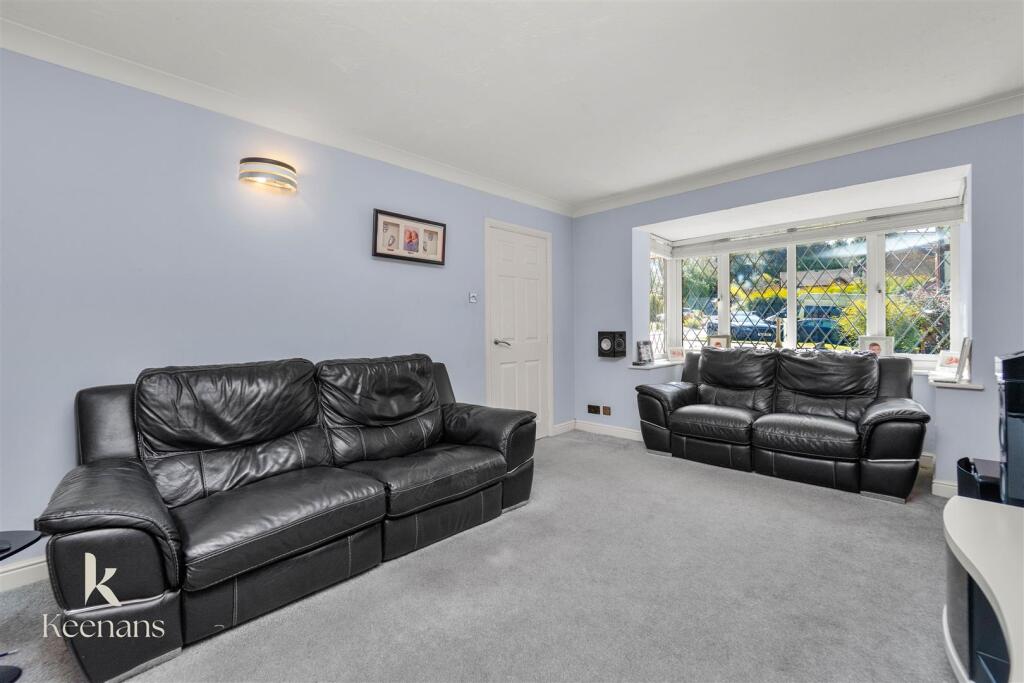 Additional image 18 of Balfour Close, Brierfield, Nelson