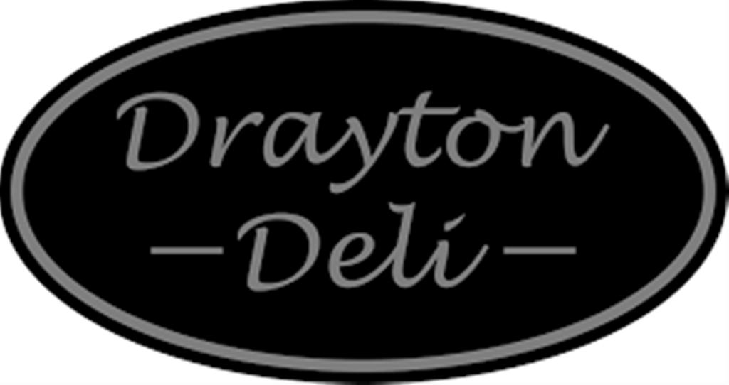 Main image of property: IDEALLY SITUATED DELI, Shropshire