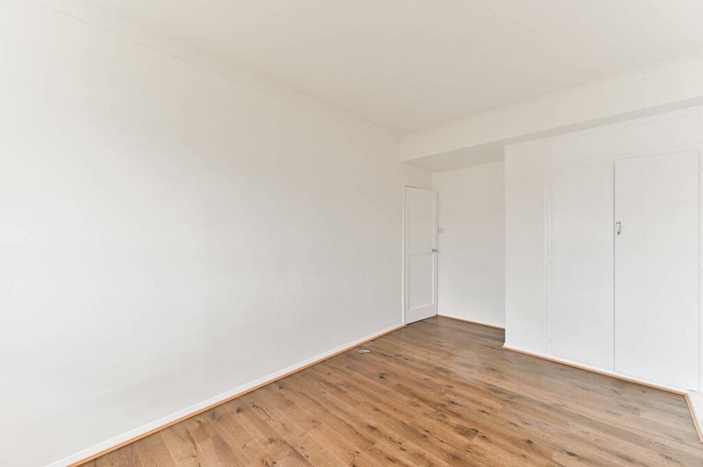 Main image of property: Churchill Gardens, Pimlico, London, SW1V