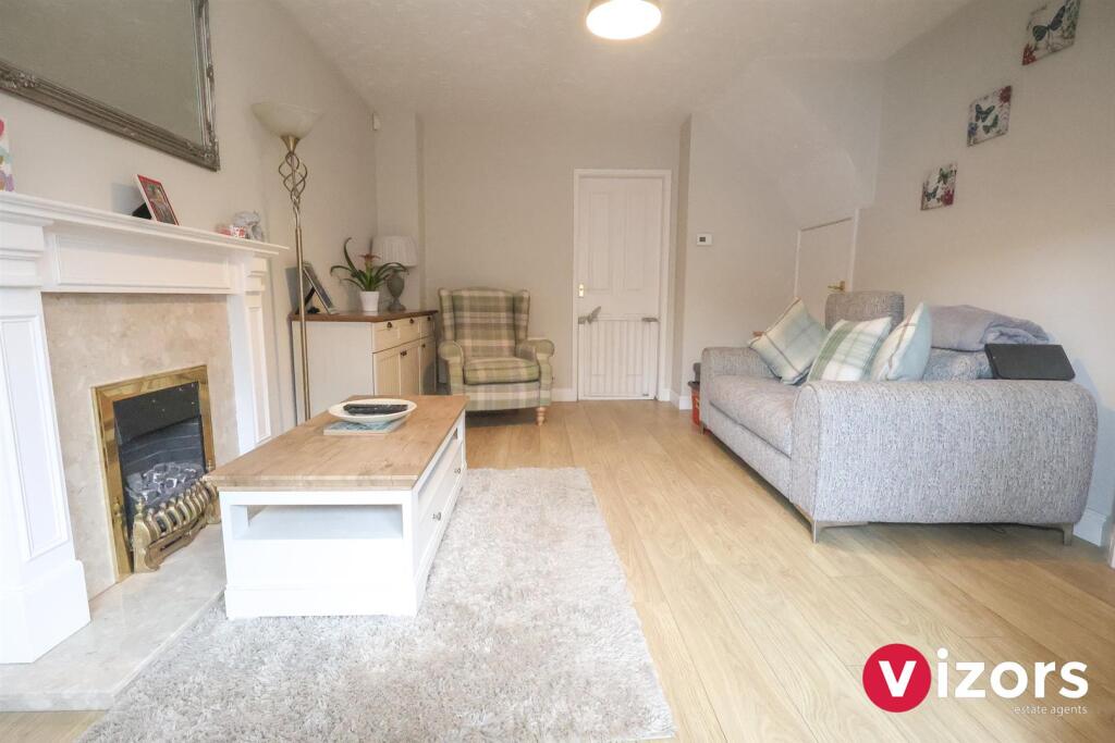 Additional image 2 of Wooton Close, Brockhill, Redditch