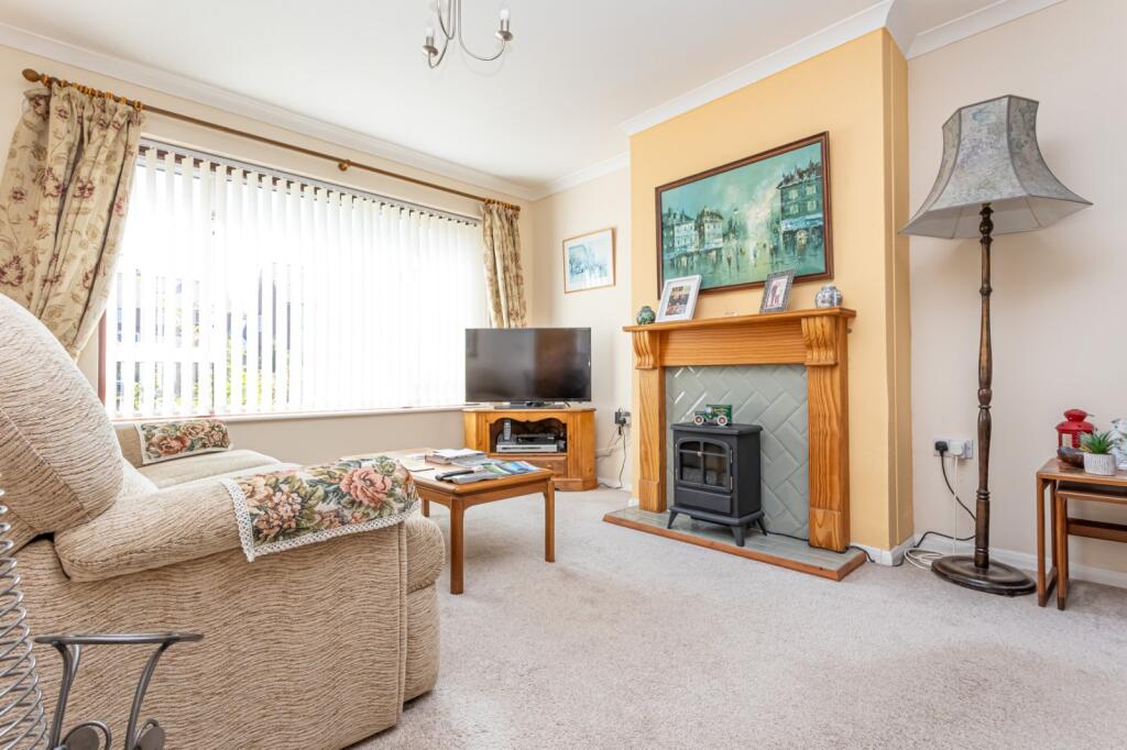 House in Thanet, Westgate-on-Sea - View 3