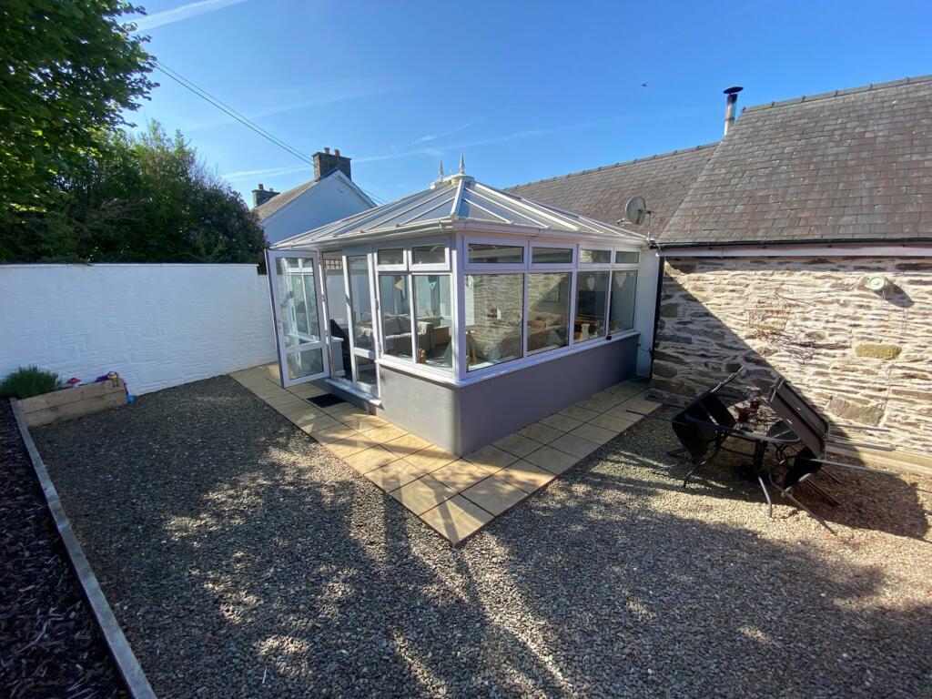  Llandysul, SA44 photo 2