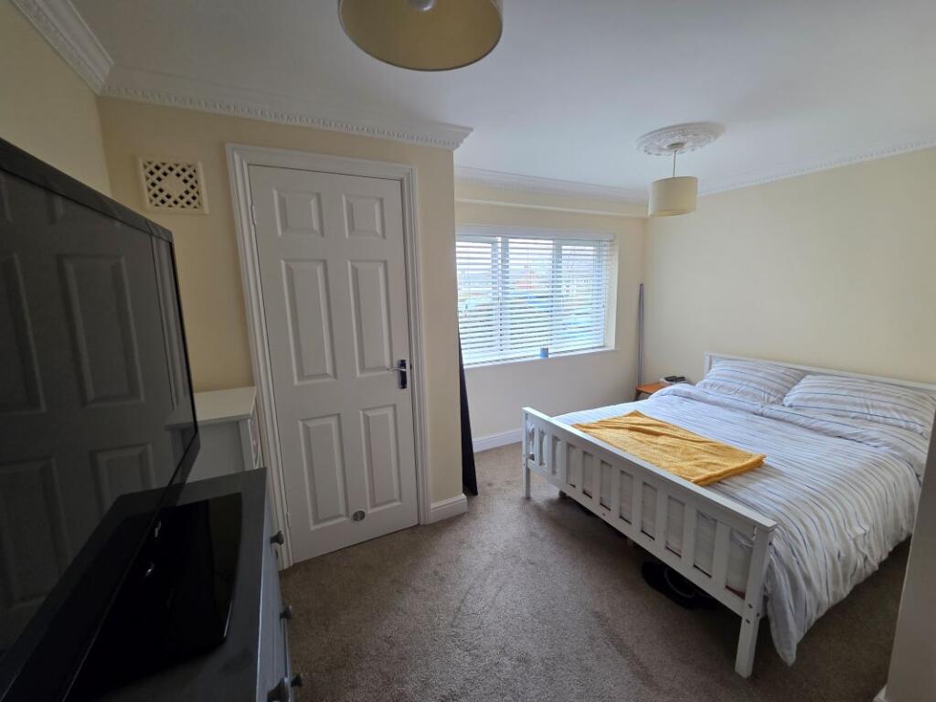 Additional image 51 of Oak Court, Harrison Road, Four Oaks, Sutton Coldfield, West Midlands, B74 4JL