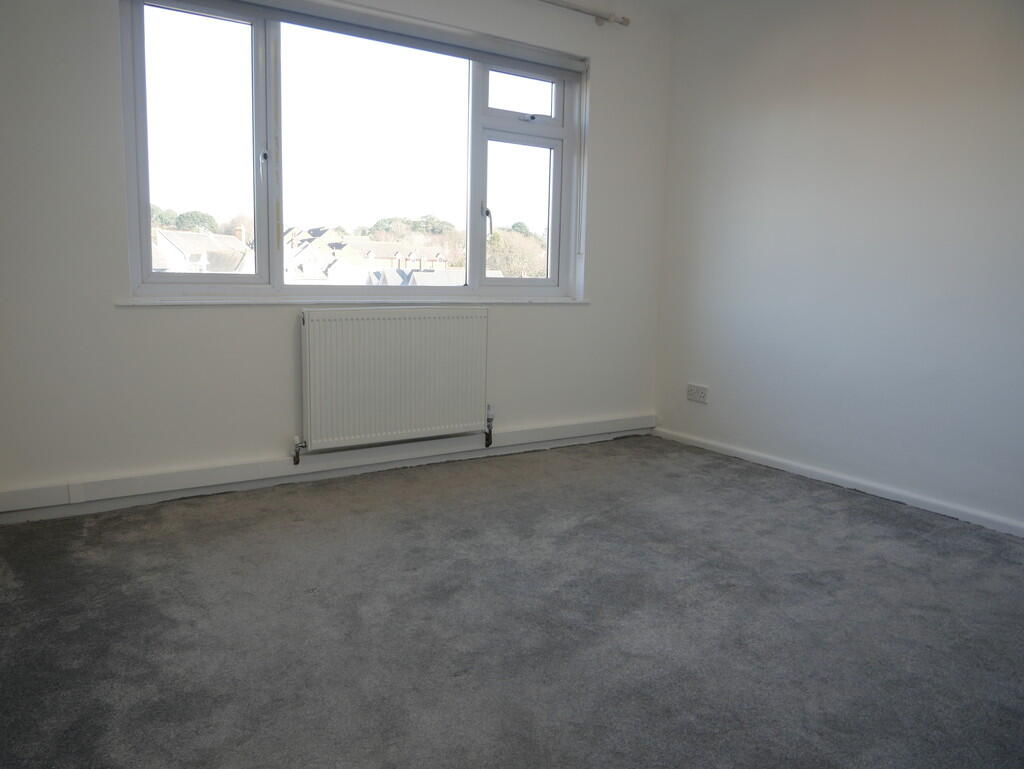 Additional image 6 of Poole, Dorset