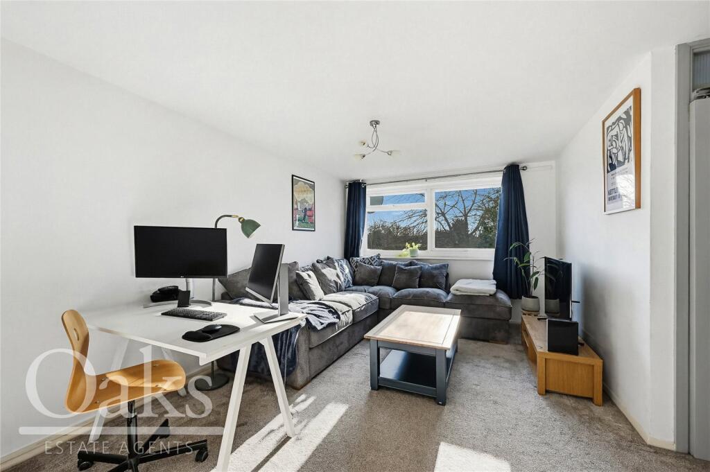 Main image of property: Selhurst Road, South Norwood