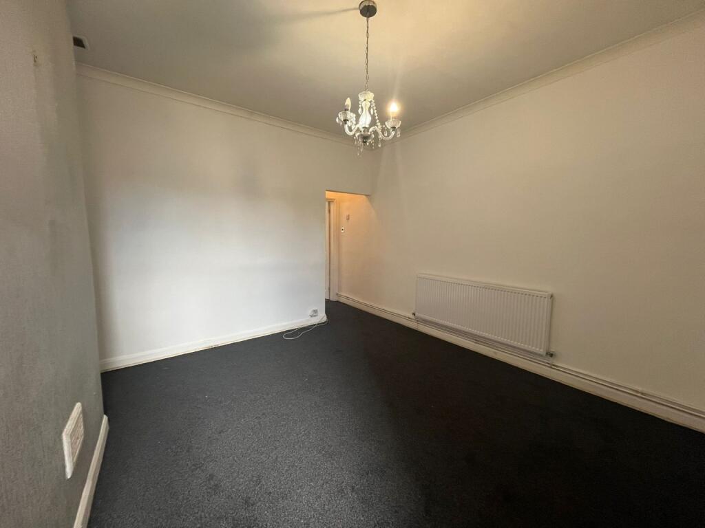 House in Leicester - View 4