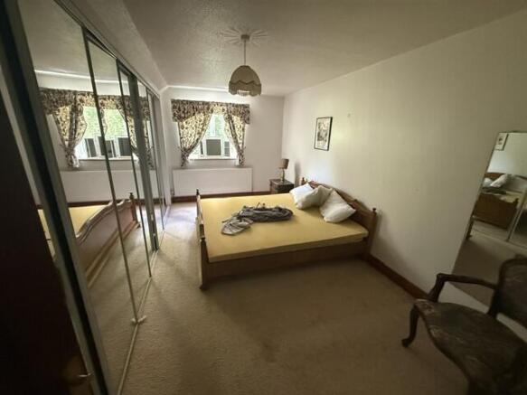 Resi Bed T202609301159.jpg