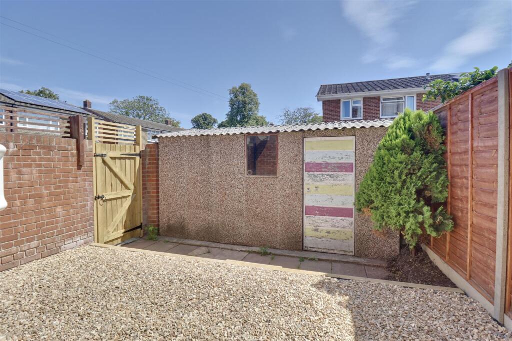 Property photo 10