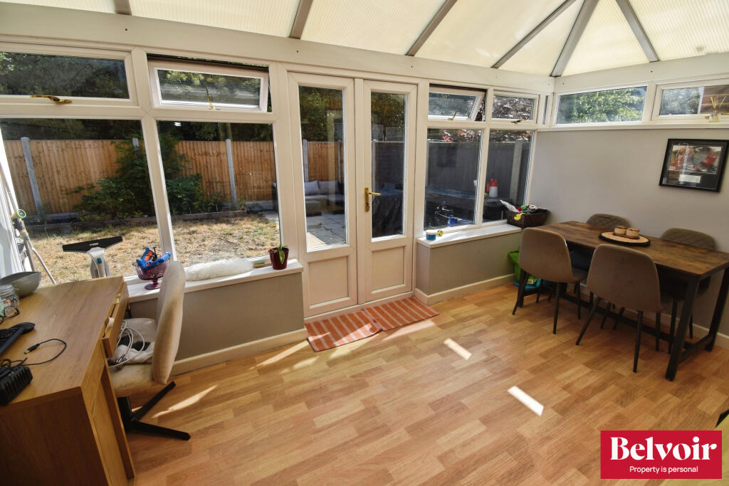 House in Chelmsford, Chelmer - View 5