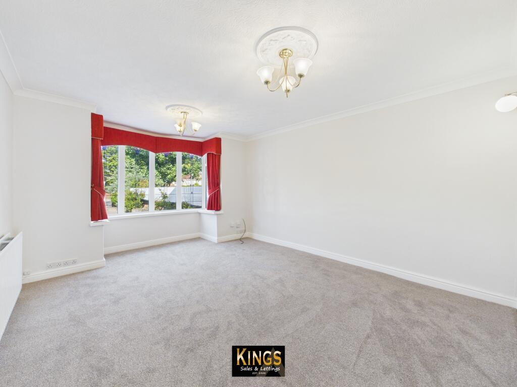 House in Stockton-on-Tees - View 2