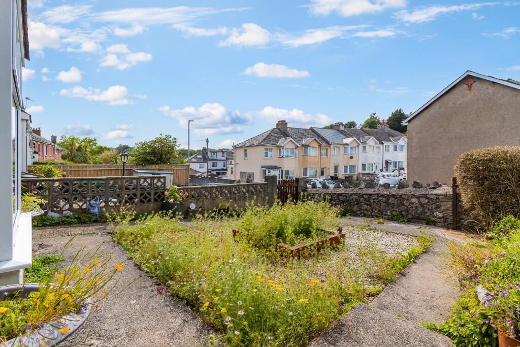 Apartment in Torquay, Upton - View 4