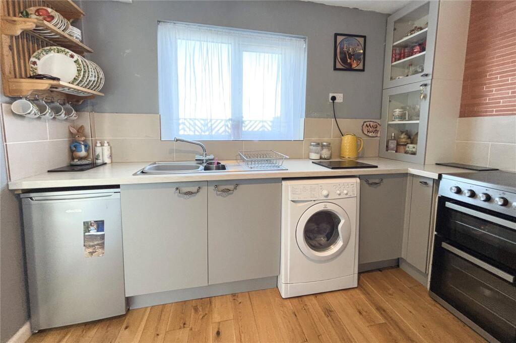 Additional image 9 of High Street, Westbury