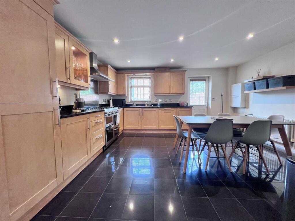 Additional image 6 of Nether Hall Avenue, Great Barr