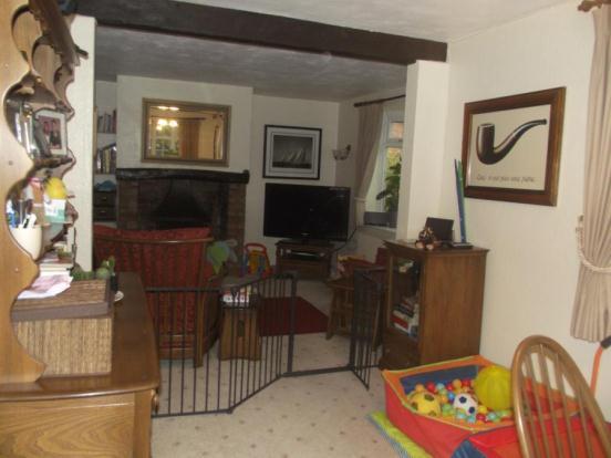 Photo of the property