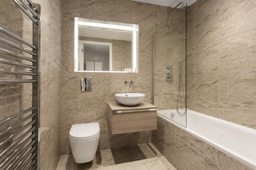 Additional image 3 of Everard Close St. Albans AL1