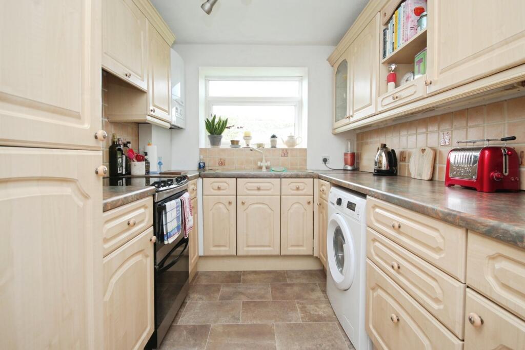 Additional image 3 of Lindsay Road, BRANKSOME PARK, BH13