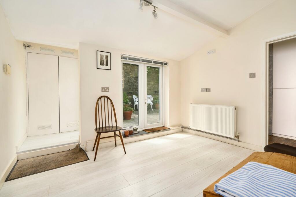 Additional image 7 of Bridge Street, Bradford-on-Avon, BA15