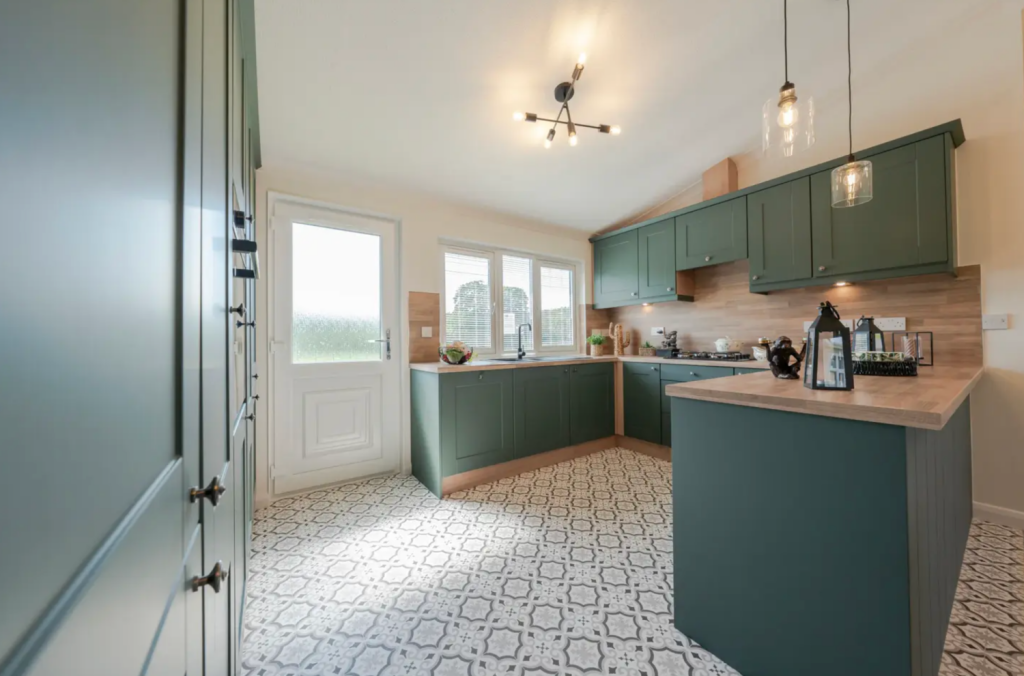 Bluebell Heights, Shortgate, Lewes, BN8 6PH photo 3