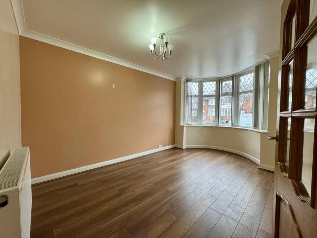 Additional image 2 of Glendower Road, Perry Barr, Birmingham, West Midlands, B42