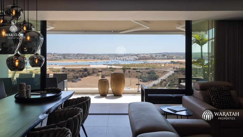 Main image of property: Portimão, Algarve