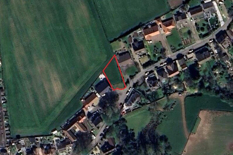 Main image of property: 18 Micklow Lane, Loftus, Saltburn by the sea, Cleveland, TS13 4JE