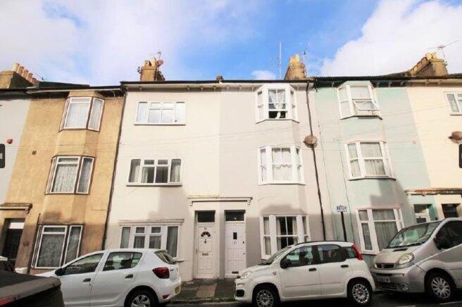 Property photo 10