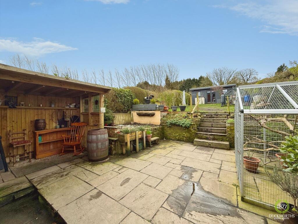 Additional image 4 of Manor Road, Darwen, BB3