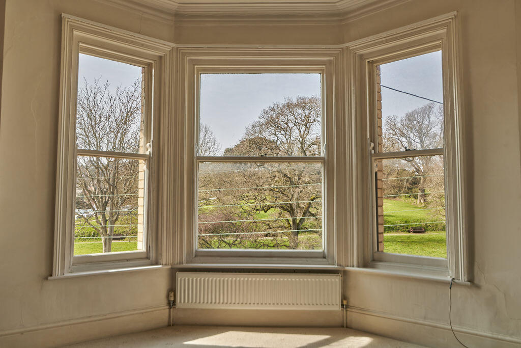 Apartment in East Devon, Budleigh Salterton - View 4