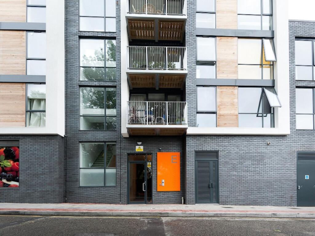 Property photo 6