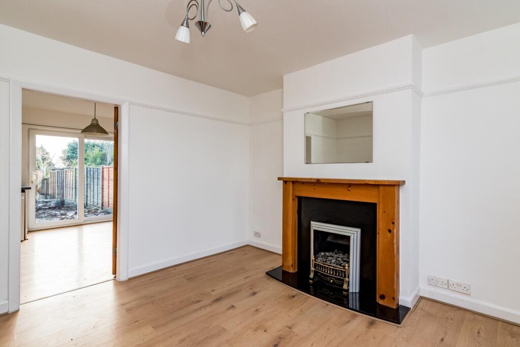 Additional image 6 of 29 Tysoe Road, Birmingham, B44 8JT