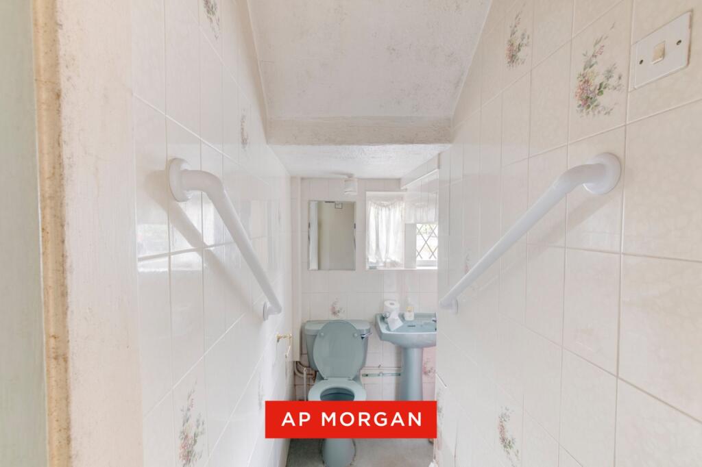 Additional image 9 of Tanworth Lane, Shirley, Solihull, West Midlands, B90