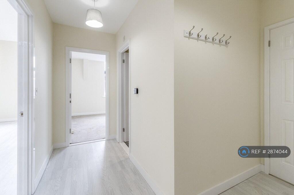 Main image of property: Cannon Street, Wellingborough, NN8