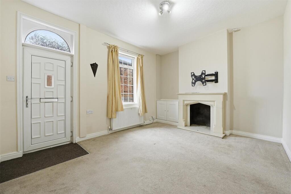 Main image of property: Beech Road, Reigate, Surrey, RH2